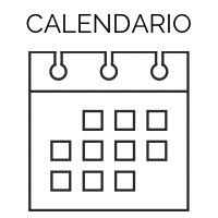 Calendario FATA